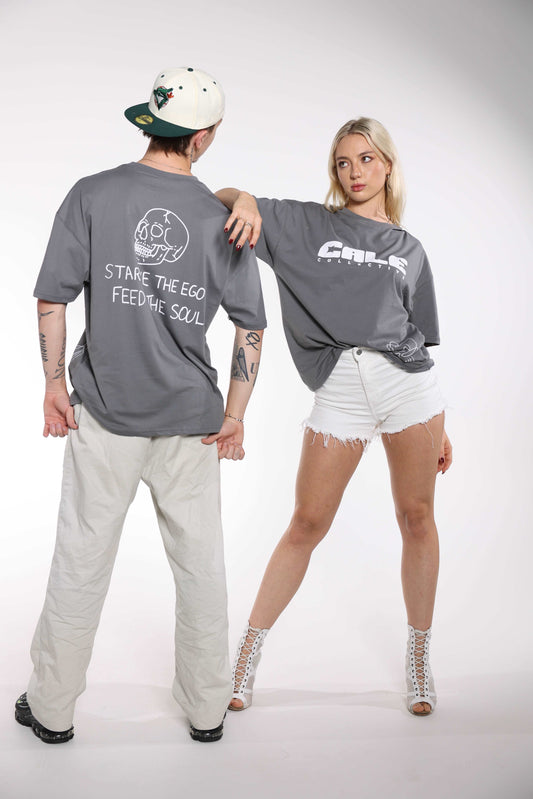 Groove T-Shirt - Unisex - PRE ORDER